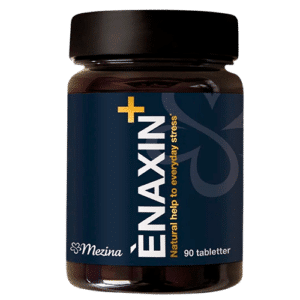 Mezina Ãnaxin+ (90 tabl)